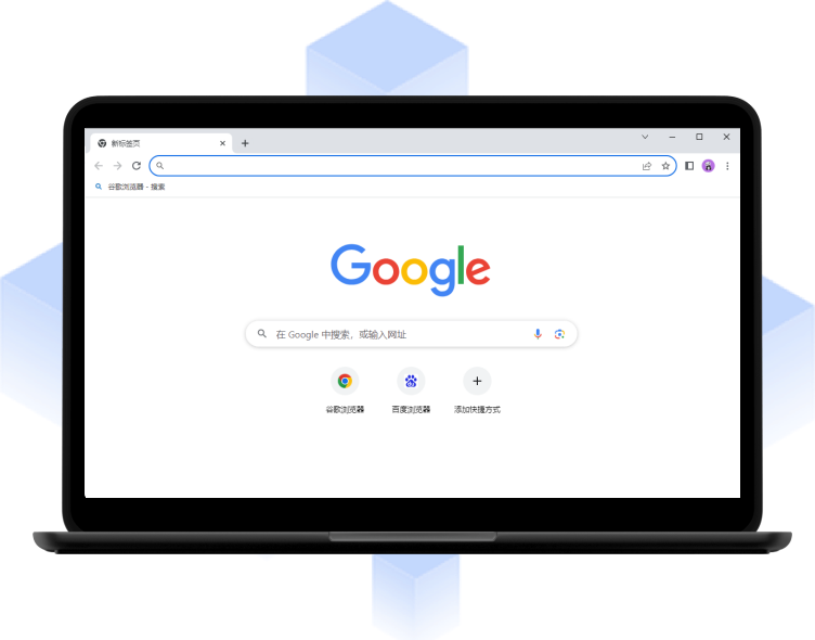home-description-img1