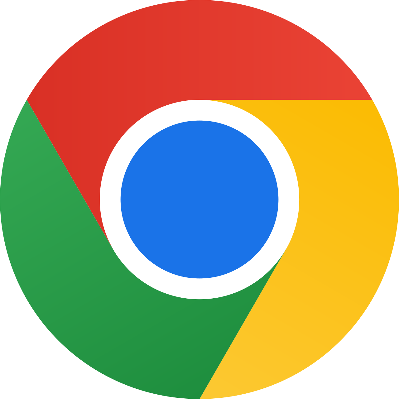 谷歌浏览器（Chrome）免费下载、安装教程与问题解答