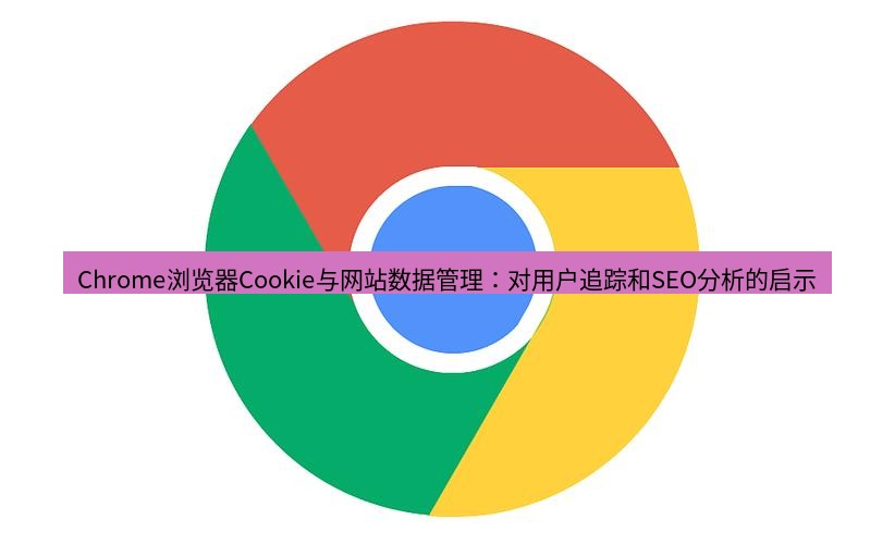 谷歌浏览器下载 Chrome浏览器Cookie与网站数据管理：对用户追踪和SEO分析的启示